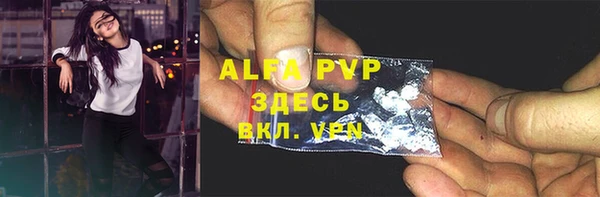 COCAINE Богородицк