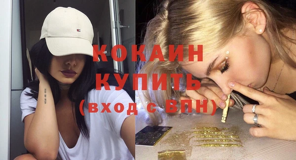 COCAINE Богородицк